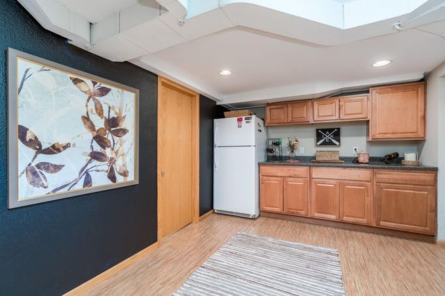 227 Johnson Street, Mankato, MN 56001