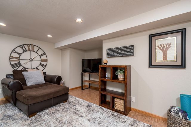 227 Johnson Street, Mankato, MN 56001