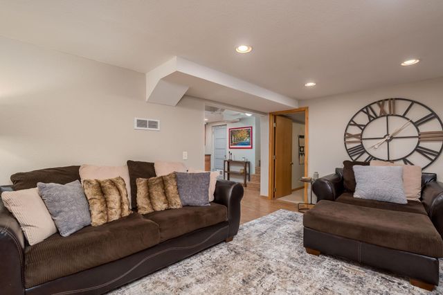 227 Johnson Street, Mankato, MN 56001