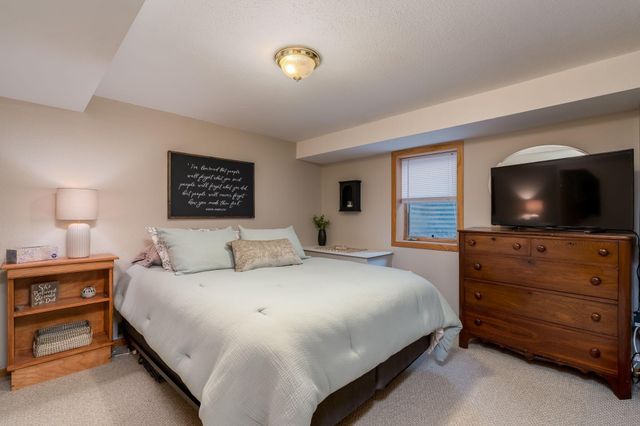 227 Johnson Street, Mankato, MN 56001