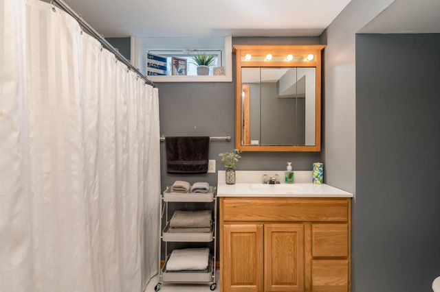 227 Johnson Street, Mankato, MN 56001