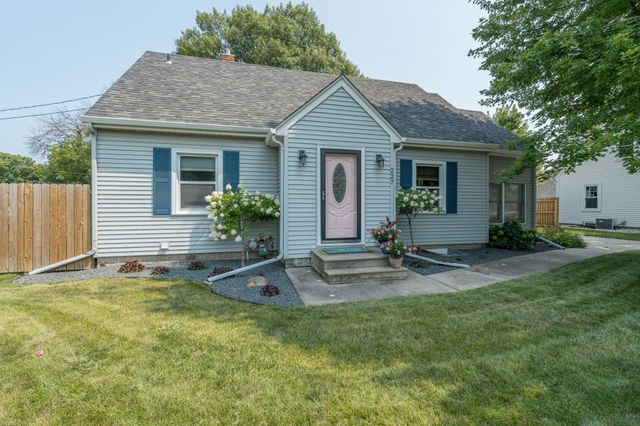 227 Johnson Street, Mankato, MN 56001