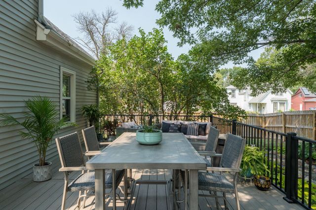 227 Johnson Street, Mankato, MN 56001