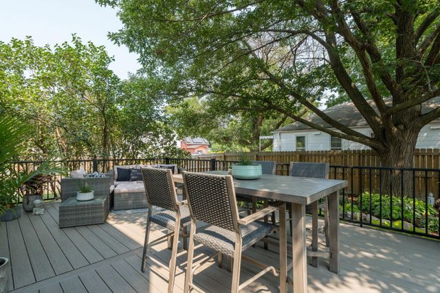227 Johnson Street, Mankato, MN 56001