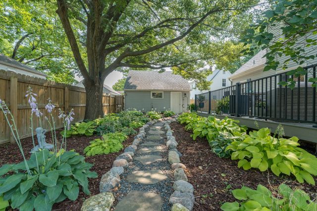 227 Johnson Street, Mankato, MN 56001