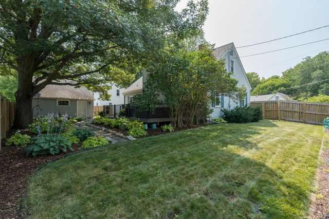 227 Johnson Street, Mankato, MN 56001