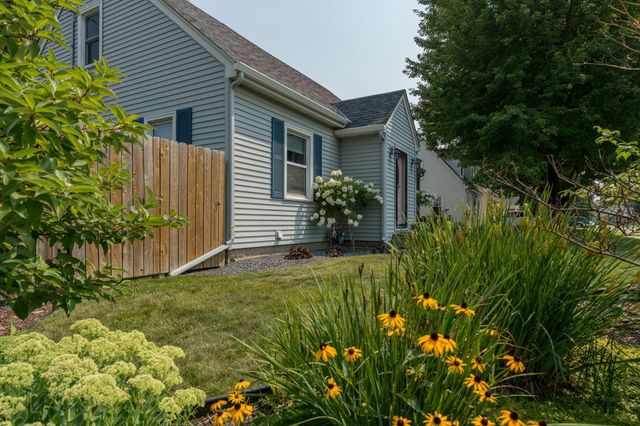 227 Johnson Street, Mankato, MN 56001