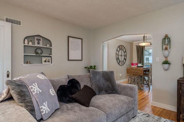 227 Johnson Street, Mankato, MN 56001