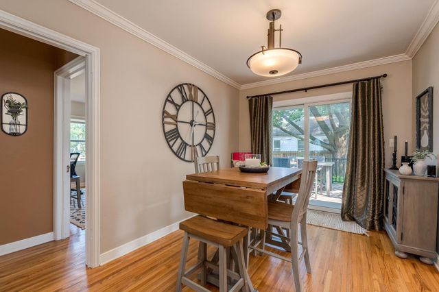 227 Johnson Street, Mankato, MN 56001