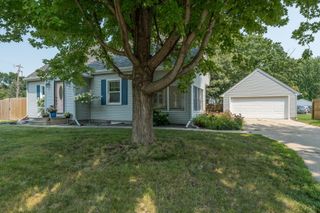227 Johnson Street, Mankato, MN 56001