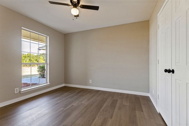 12169 Liberty School Road, Azle, TX 76020