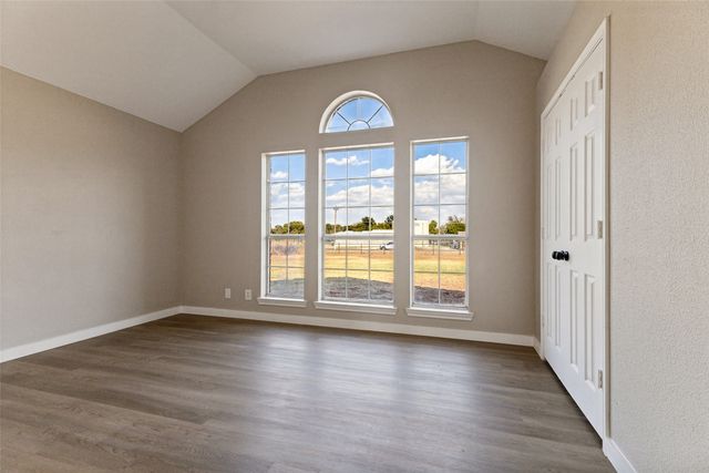 12169 Liberty School Road, Azle, TX 76020