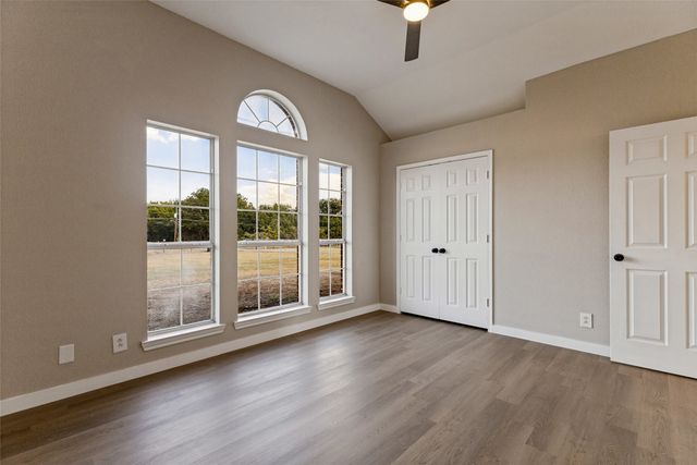 12169 Liberty School Road, Azle, TX 76020