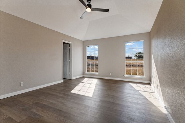 12169 Liberty School Road, Azle, TX 76020