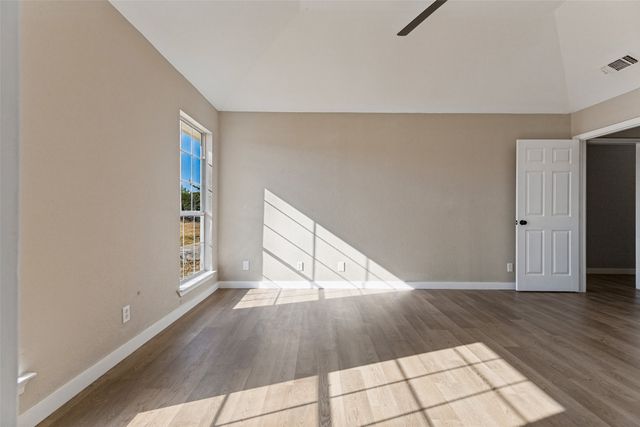 12169 Liberty School Road, Azle, TX 76020