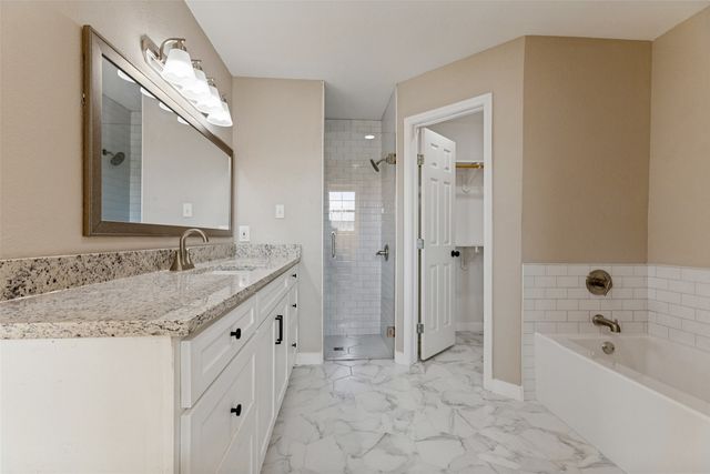 12169 Liberty School Road, Azle, TX 76020