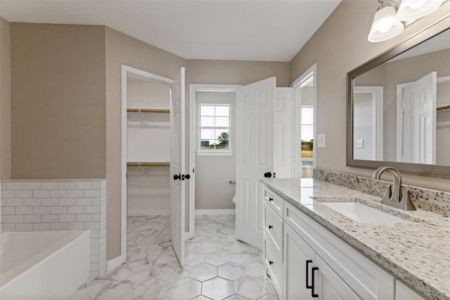 12169 Liberty School Road, Azle, TX 76020