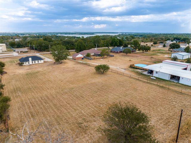 12169 Liberty School Road, Azle, TX 76020