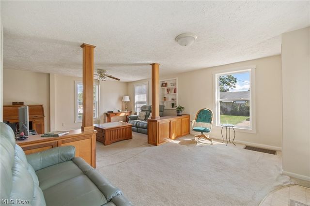 3735 Harrison Avenue NW, Canton, OH 44709