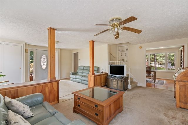 3735 Harrison Avenue NW, Canton, OH 44709