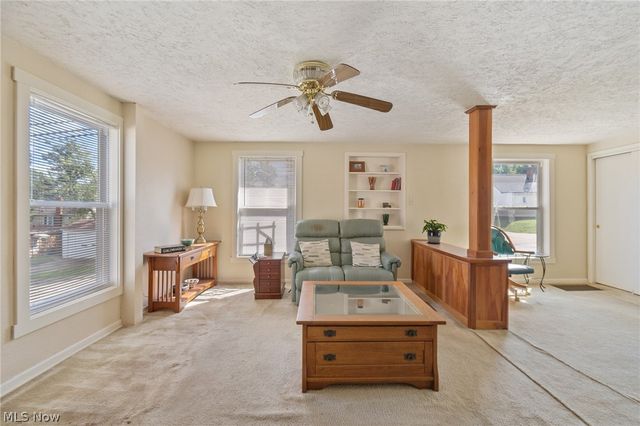 3735 Harrison Avenue NW, Canton, OH 44709