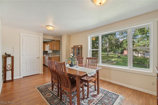3735 Harrison Avenue NW, Canton, OH 44709