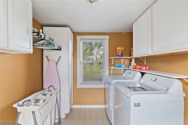 3735 Harrison Avenue NW, Canton, OH 44709