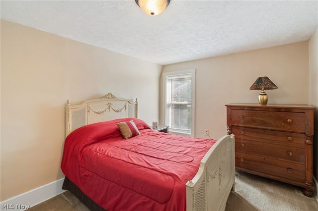 3735 Harrison Avenue NW, Canton, OH 44709