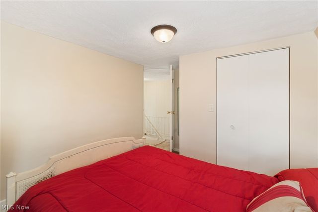 3735 Harrison Avenue NW, Canton, OH 44709