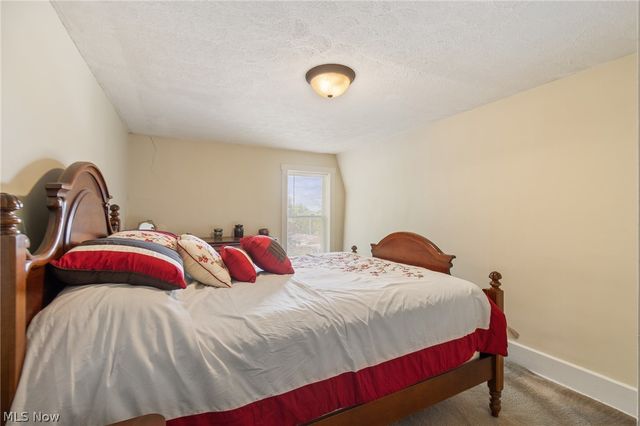 3735 Harrison Avenue NW, Canton, OH 44709