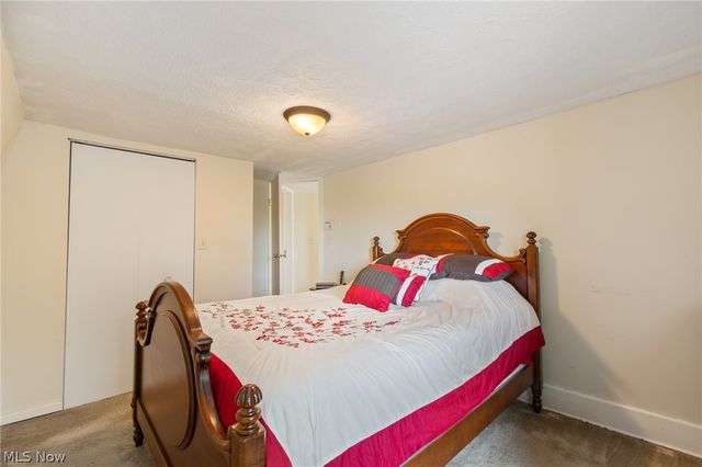 3735 Harrison Avenue NW, Canton, OH 44709