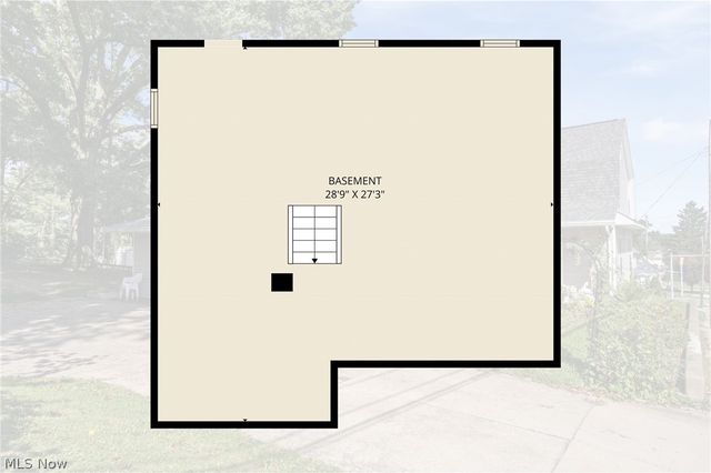 3735 Harrison Avenue NW, Canton, OH 44709