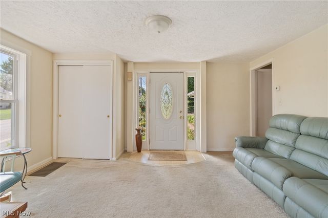 3735 Harrison Avenue NW, Canton, OH 44709