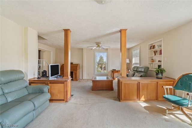 3735 Harrison Avenue NW, Canton, OH 44709