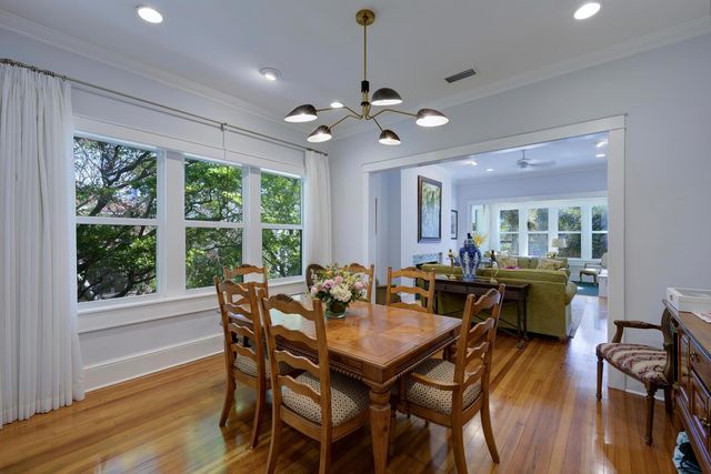 1701 S Olive Avenue, West Palm Beach, FL 33401