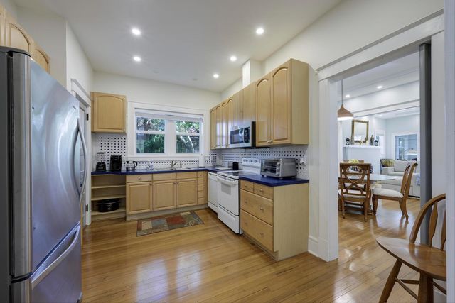 1701 S Olive Avenue, West Palm Beach, FL 33401