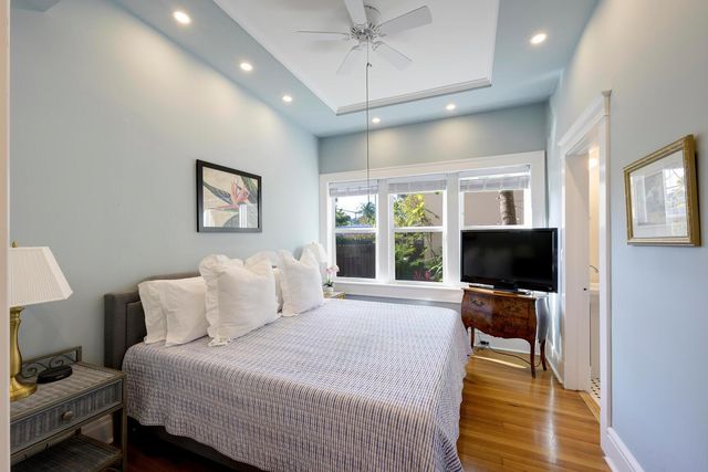 1701 S Olive Avenue, West Palm Beach, FL 33401