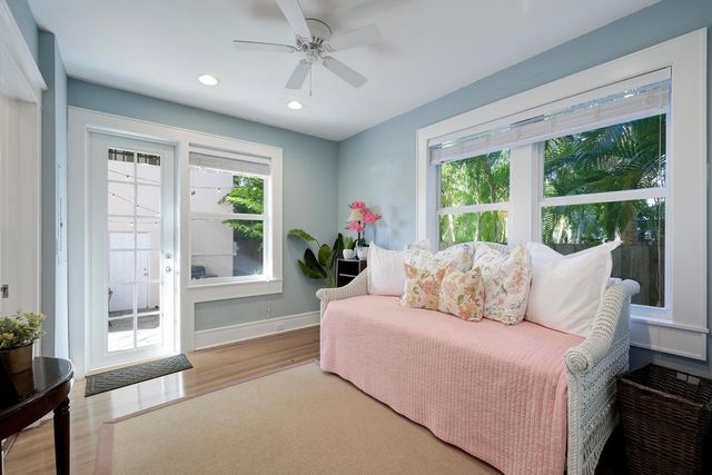 1701 S Olive Avenue, West Palm Beach, FL 33401