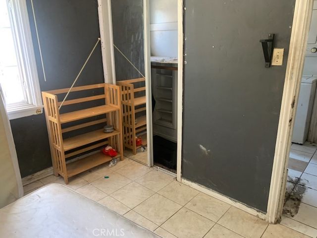 709 W Buckthorn, Inglewood, CA 90301