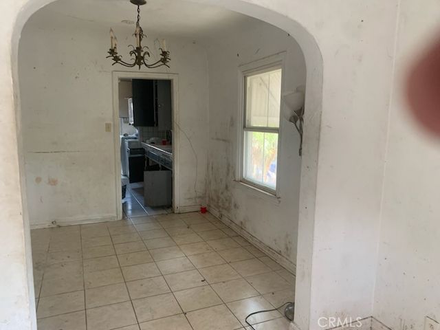 709 W Buckthorn, Inglewood, CA 90301