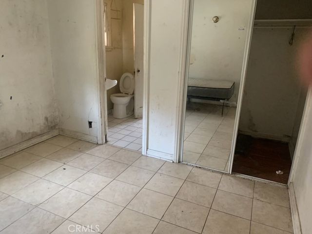 709 W Buckthorn, Inglewood, CA 90301