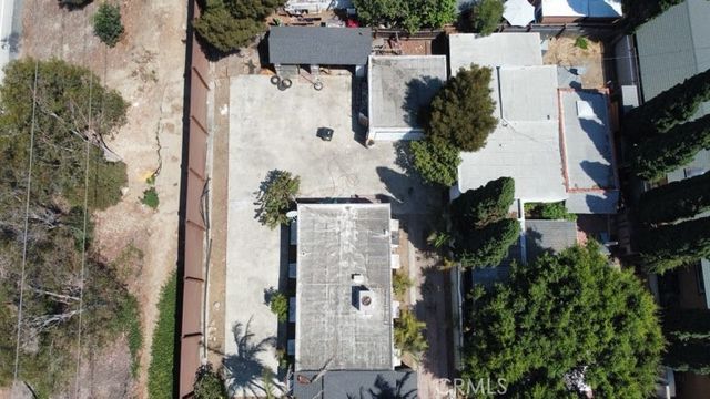 709 W Buckthorn, Inglewood, CA 90301