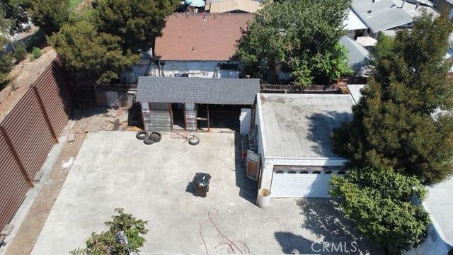 709 W Buckthorn, Inglewood, CA 90301