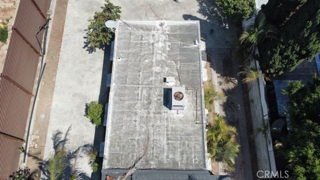 709 W Buckthorn, Inglewood, CA 90301