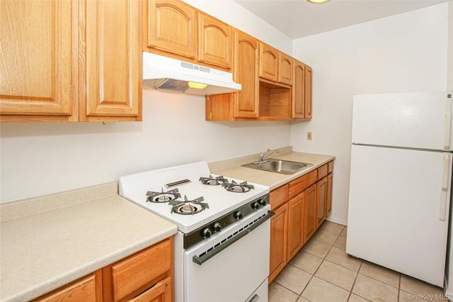 478 Classon Avenue, Brooklyn, NY 11238