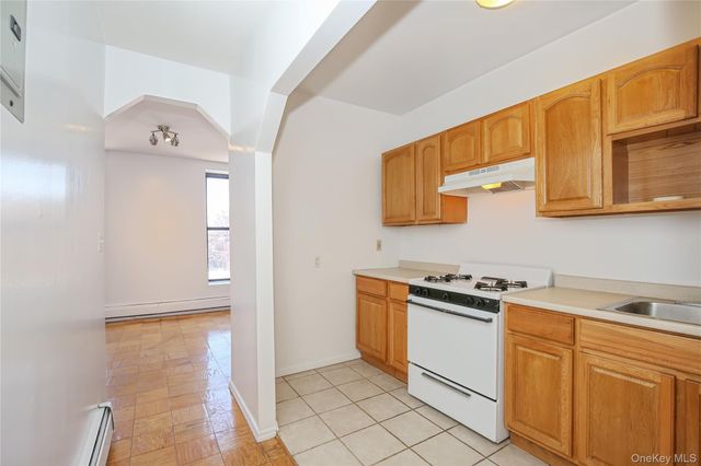 478 Classon Avenue, Brooklyn, NY 11238