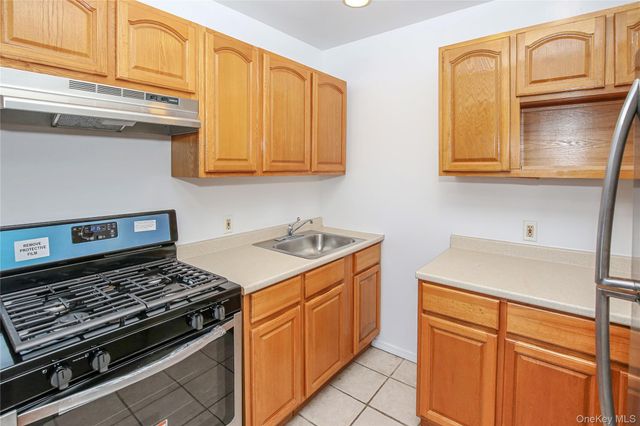 478 Classon Avenue, Brooklyn, NY 11238