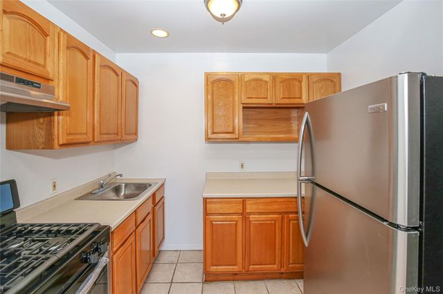 478 Classon Avenue, Brooklyn, NY 11238