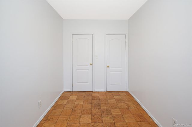 478 Classon Avenue, Brooklyn, NY 11238