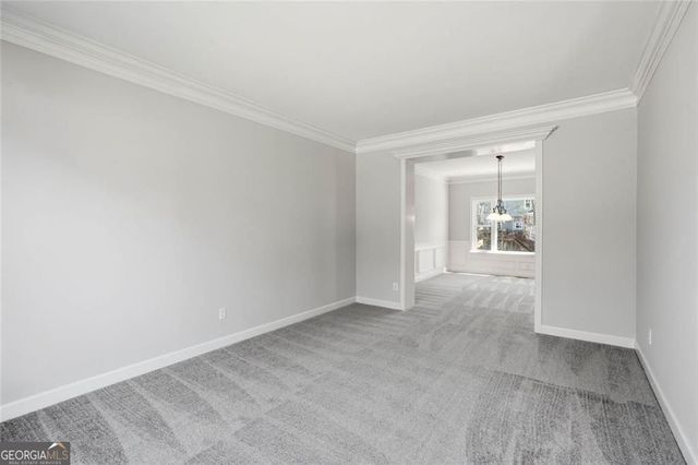 1044 Slash Pine Way, Lawrenceville, GA 30043